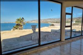 House (Detached) in Kissonerga, Paphos for Sale