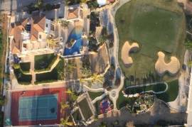 House (Detached) in Sea Caves Pegeia, Paphos for Sale