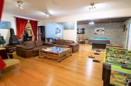 House (Detached) in Sea Caves Pegeia, Paphos for Sale