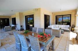 House (Detached) in Sea Caves Pegeia, Paphos for Sale