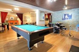 House (Detached) in Sea Caves Pegeia, Paphos for Sale