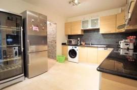 House (Detached) in Sea Caves Pegeia, Paphos for Sale