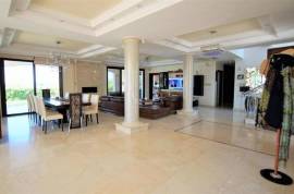 House (Detached) in Sea Caves Pegeia, Paphos for Sale