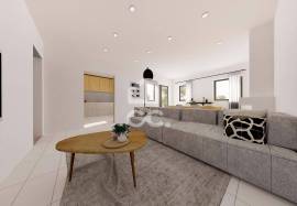 Villa Viana do Alentejo