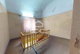 Villa Évora Centro Histórico de Évora