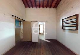 Villa Évora Centro Histórico de Évora