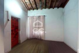 Villa Évora Centro Histórico de Évora