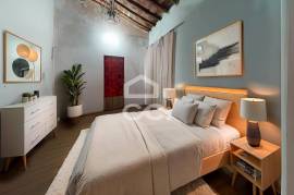 Villa Évora Centro Histórico de Évora