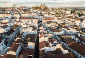 Villa Évora Centro Histórico de Évora