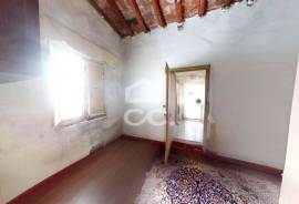 Villa Évora Centro Histórico de Évora