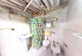 Villa Évora Centro Histórico de Évora