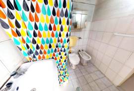 Villa Évora Centro Histórico de Évora