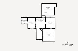 Villa Évora Centro Histórico de Évora