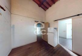 Villa Évora Centro Histórico de Évora