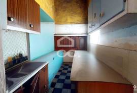 Villa Évora Centro Histórico de Évora