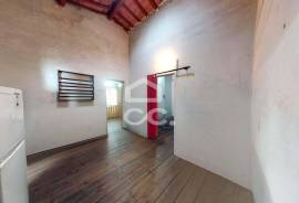 Villa Évora Centro Histórico de Évora