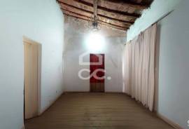 Villa Évora Centro Histórico de Évora