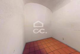 Villa Évora Centro Histórico de Évora