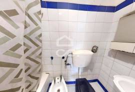 Villa Évora Centro Histórico de Évora