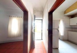 Villa Évora Centro Histórico de Évora