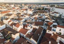 Villa Évora Centro Histórico de Évora