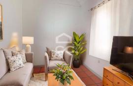 Villa Évora Centro Histórico de Évora