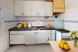 Villa Évora Centro Histórico de Évora