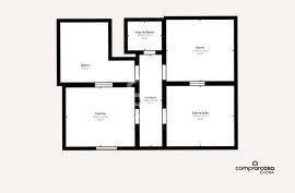 Villa Évora Centro Histórico de Évora