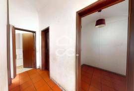 Villa Évora Centro Histórico de Évora