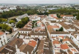 Villa Évora Centro Histórico de Évora