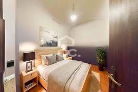 Villa Évora Centro Histórico de Évora