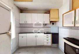 Villa Évora Centro Histórico de Évora