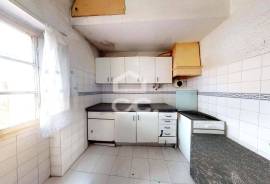 Villa Évora Centro Histórico de Évora