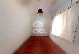 Villa Évora Centro Histórico de Évora