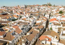 Villa Évora Centro Histórico de Évora