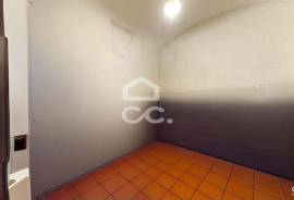 Villa Évora Centro Histórico de Évora