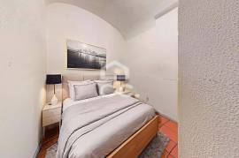 Villa Évora Centro Histórico de Évora