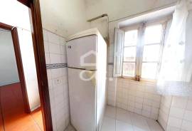 Villa Évora Centro Histórico de Évora