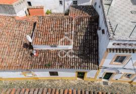 Villa Évora Centro Histórico de Évora