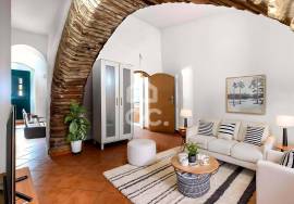 Villa Évora Centro Histórico de Évora