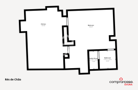 Villa Évora Centro Histórico de Évora