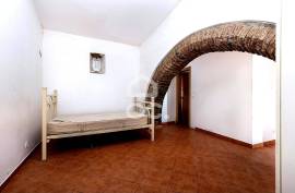 Villa Évora Centro Histórico de Évora