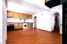 Villa Évora Centro Histórico de Évora