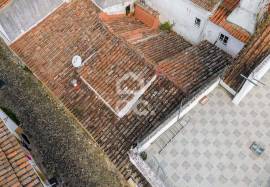 Villa Évora Centro Histórico de Évora