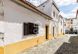 Villa Évora Centro Histórico de Évora