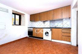 Villa Évora Centro Histórico de Évora