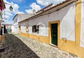Villa Évora Centro Histórico de Évora
