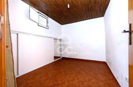 Villa Évora Centro Histórico de Évora