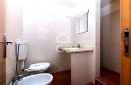 Villa Évora Centro Histórico de Évora