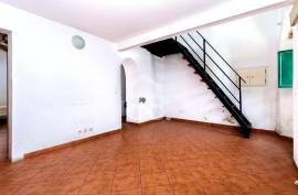 Villa Évora Centro Histórico de Évora